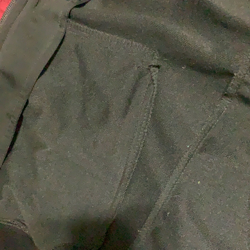 Adidas Jacket - Picture 5 of 8